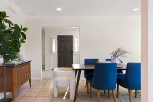 5668 Buena Vista Ave, Oakland, CA 94618 - Photo 5