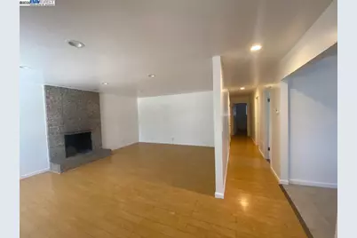 3859 High St, Oakland, CA 94619 - Photo 7