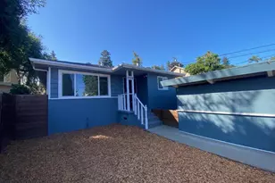 3859 High St, Oakland, CA 94619 - Photo 25
