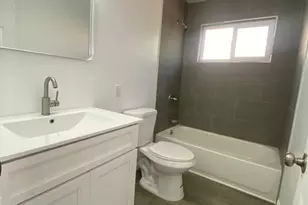 3859 High St, Oakland, CA 94619 - Photo 35