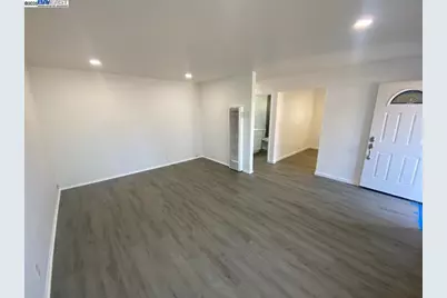 3859 High St, Oakland, CA 94619 - Photo 31