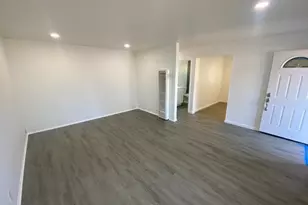 3859 High St, Oakland, CA 94619 - Photo 31