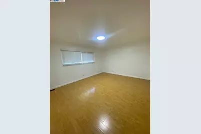 3859 High St, Oakland, CA 94619 - Photo 9