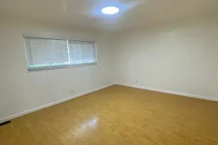 3859 High St, Oakland, CA 94619 - Photo 9
