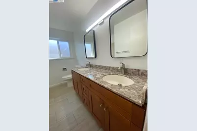 3859 High St, Oakland, CA 94619 - Photo 11