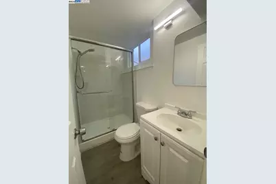 3859 High St, Oakland, CA 94619 - Photo 21