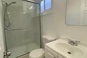 3859 High St, Oakland, CA 94619 - Photo 21