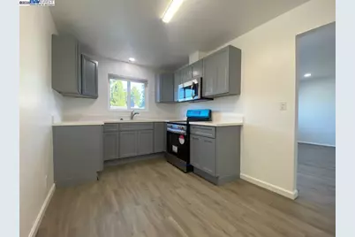 3859 High St, Oakland, CA 94619 - Photo 27