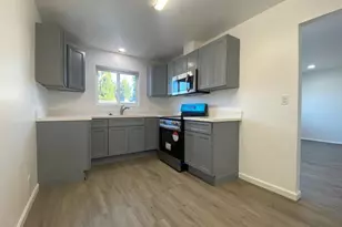 3859 High St, Oakland, CA 94619 - Photo 27