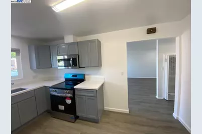 3859 High St, Oakland, CA 94619 - Photo 29