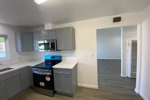 3859 High St, Oakland, CA 94619 - Photo 29