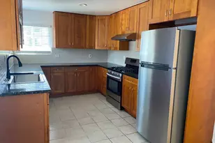 3859 High St, Oakland, CA 94619 - Photo 5