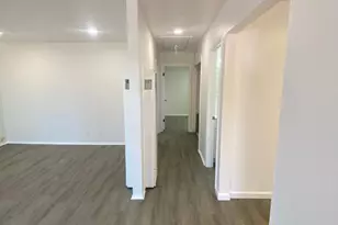 3859 High St, Oakland, CA 94619 - Photo 33