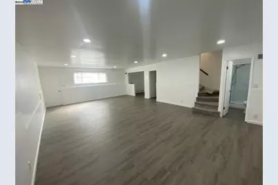 3859 High St, Oakland, CA 94619 - Photo 17