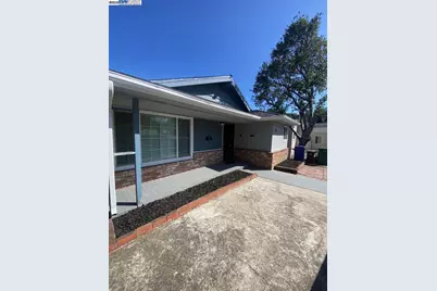 3859 High St, Oakland, CA 94619 - Photo 3