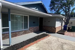 3859 High St, Oakland, CA 94619 - Photo 3