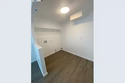 3859 High St, Oakland, CA 94619 - Photo 23