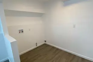 3859 High St, Oakland, CA 94619 - Photo 23