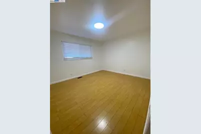 3859 High St, Oakland, CA 94619 - Photo 13