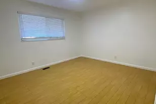 3859 High St, Oakland, CA 94619 - Photo 13