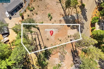 14080 Temple Cir, Magalia, CA 95954 - Photo 23