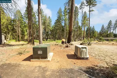 14080 Temple Cir, Magalia, CA 95954 - Photo 5