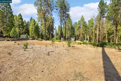 14080 Temple Cir, Magalia, CA 95954 - Photo 7