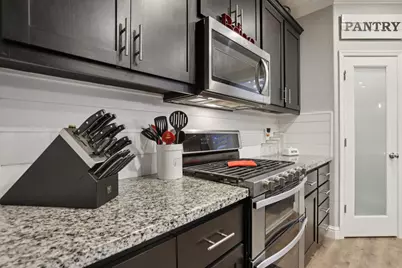 2519 Ava Julianna Way, Manteca, CA 95337 - Photo 11