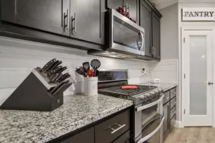 2519 Ava Julianna Way, Manteca, CA 95337 - Photo 11