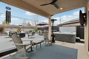 2519 Ava Julianna Way, Manteca, CA 95337 - Photo 35