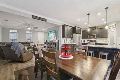 2519 Ava Julianna Way, Manteca, CA 95337 - Photo 7