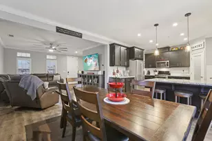 2519 Ava Julianna Way, Manteca, CA 95337 - Photo 7