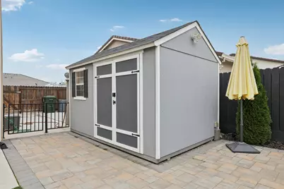 2519 Ava Julianna Way, Manteca, CA 95337 - Photo 41