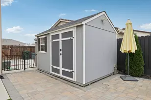 2519 Ava Julianna Way, Manteca, CA 95337 - Photo 41