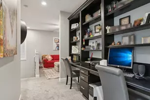 2519 Ava Julianna Way, Manteca, CA 95337 - Photo 31