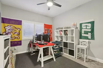 2519 Ava Julianna Way, Manteca, CA 95337 - Photo 23