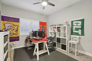 2519 Ava Julianna Way, Manteca, CA 95337 - Photo 23