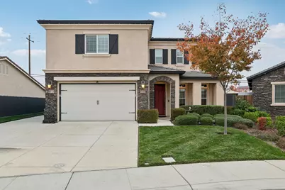 2519 Ava Julianna Way, Manteca, CA 95337 - Photo 1