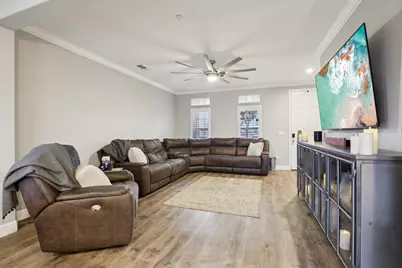 2519 Ava Julianna Way, Manteca, CA 95337 - Photo 5