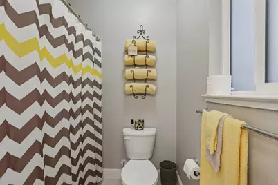 2519 Ava Julianna Way, Manteca, CA 95337 - Photo 19