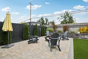 2519 Ava Julianna Way, Manteca, CA 95337 - Photo 33