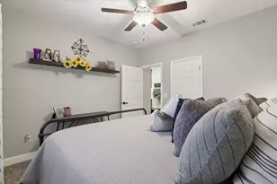 2519 Ava Julianna Way, Manteca, CA 95337 - Photo 13