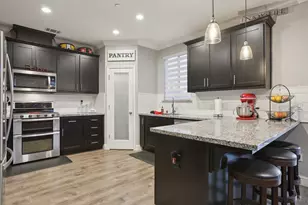 2519 Ava Julianna Way, Manteca, CA 95337 - Photo 9