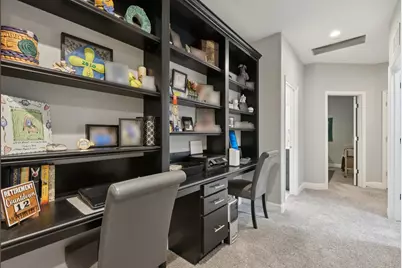 2519 Ava Julianna Way, Manteca, CA 95337 - Photo 17