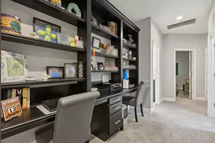 2519 Ava Julianna Way, Manteca, CA 95337 - Photo 17