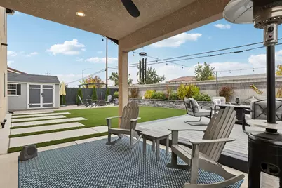 2519 Ava Julianna Way, Manteca, CA 95337 - Photo 37