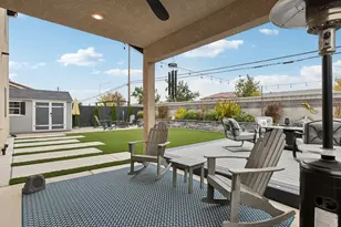 2519 Ava Julianna Way, Manteca, CA 95337 - Photo 37