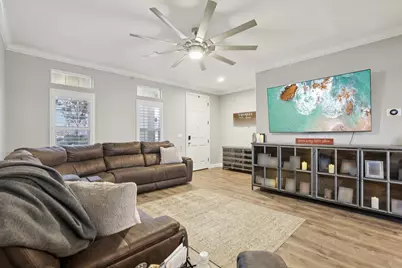 2519 Ava Julianna Way, Manteca, CA 95337 - Photo 3