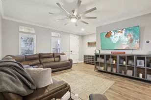 2519 Ava Julianna Way, Manteca, CA 95337 - Photo 3