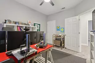 2519 Ava Julianna Way, Manteca, CA 95337 - Photo 25